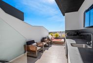 Sale - Penthouse - 