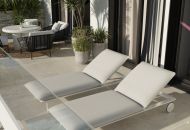 New Build - Apartments - Las Colinas