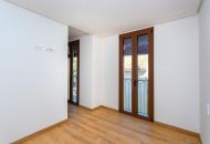 Venta - Apartamentos - Hondón de las Nieves