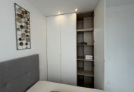 Venta - Villa - Ciudad Quesada