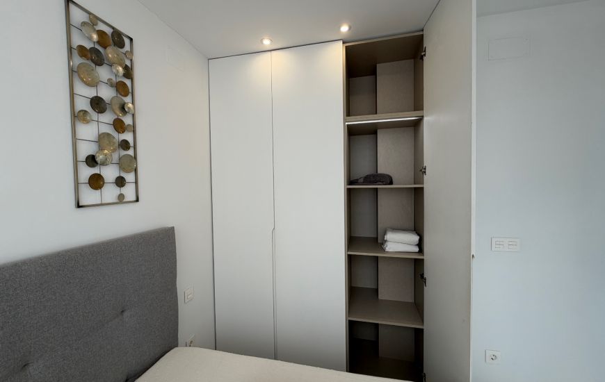 Venta - Villa - Ciudad Quesada