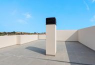 Venta - Apartamentos - Orihuela Costa