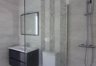 Venta - Villa - Aspe