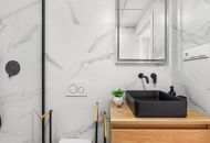 Nueva construcción  - Apartamentos - San Javier