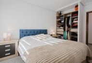 Sale -  - San Miguel de Salinas - 