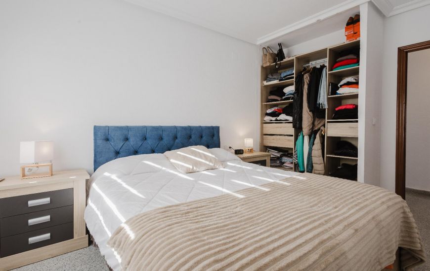 Sale -  - San Miguel de Salinas - 