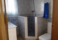 Sale - Villa - Onda