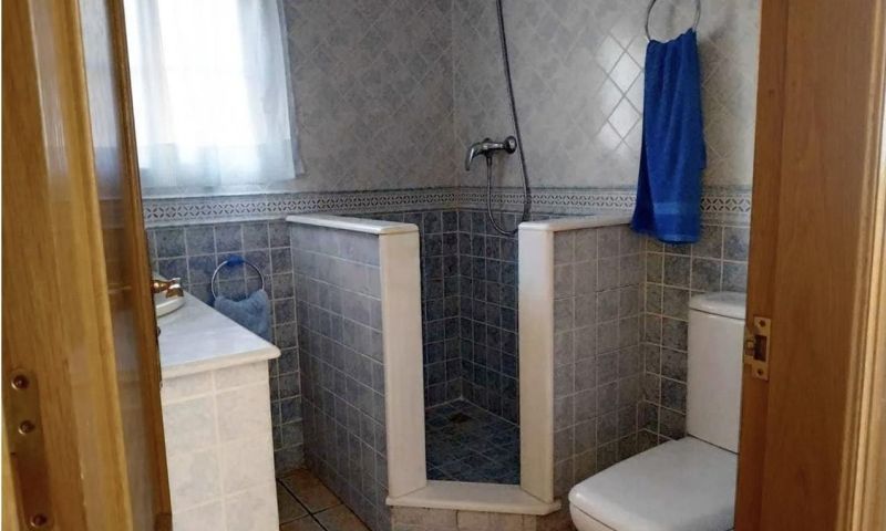 Sale - Villa - Onda