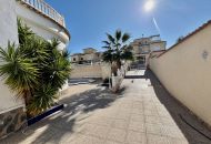 Venta - Villa - Ciudad Quesada