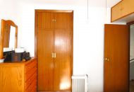 Sale - Bungalow - Calas Blancas