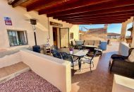 Venta - Casa Rural - Orihuela