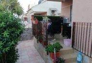 Sale - Duplex - Pilar de la Horadada