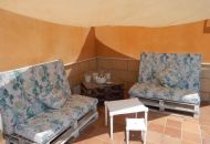 Venta - Villa - Ciudad Quesada
