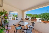 Venta - Country estate - Elche/Elx