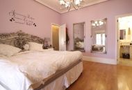 Venta - Apartamentos - 