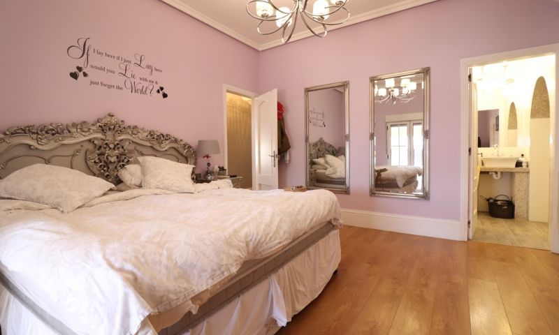 Venta - Apartamentos - 