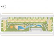 New Build - Bungalow - Orihuela