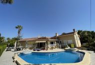 Sale - Villa - Cabo Roig