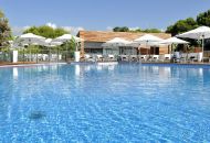 Sale - Villa - Las Colinas - Las Colinas Golf