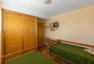 Sale - Apartments - Guardamar del Segura