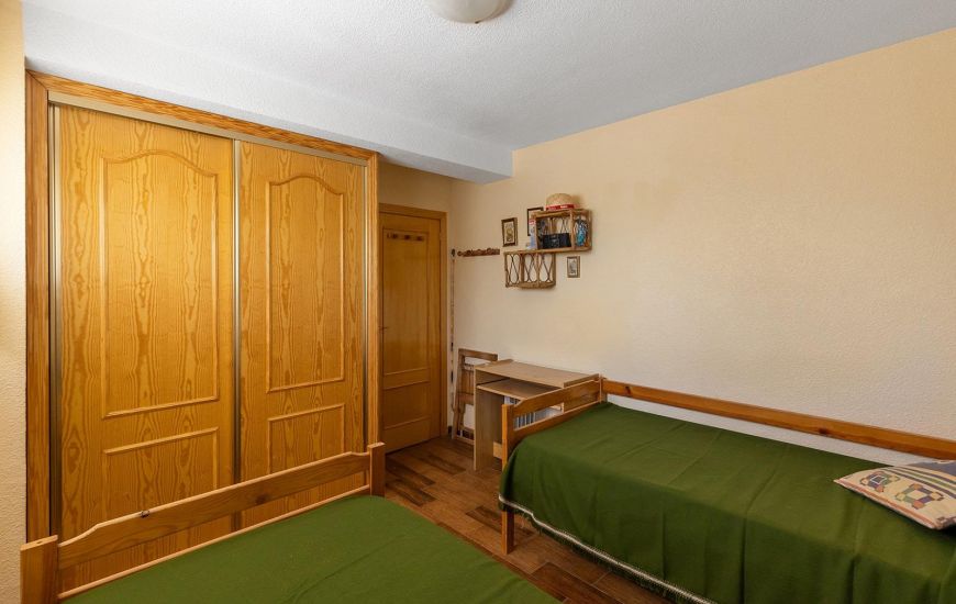 Sale - Apartments - Guardamar del Segura
