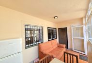 Venta - Apartment / Flat * - Orihuela Costa *