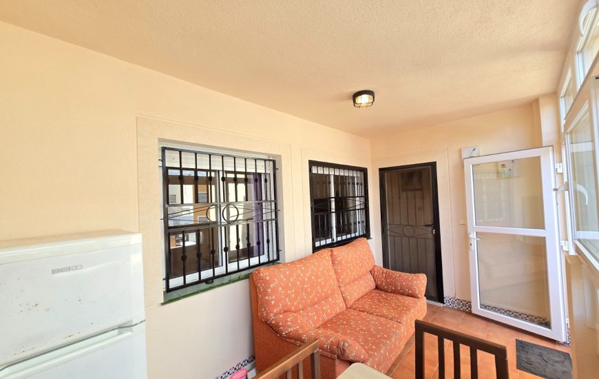 Venta - Apartment / Flat * - Orihuela Costa *