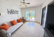 Sale - Apartments - La Zenia