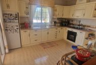 Venta - Villa - Ciudad Quesada