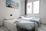 Venta - Apartamentos - Playa del Acequión