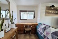 Venta - Villa - Ciudad Quesada