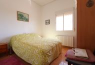 Sale - Finca - Albatera