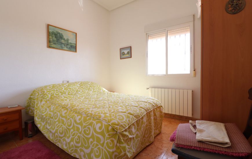 Sale - Finca - Albatera