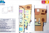 Sale - Apartamento - Punta Prima