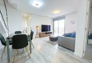 Sale - Apartments - Orihuela Costa