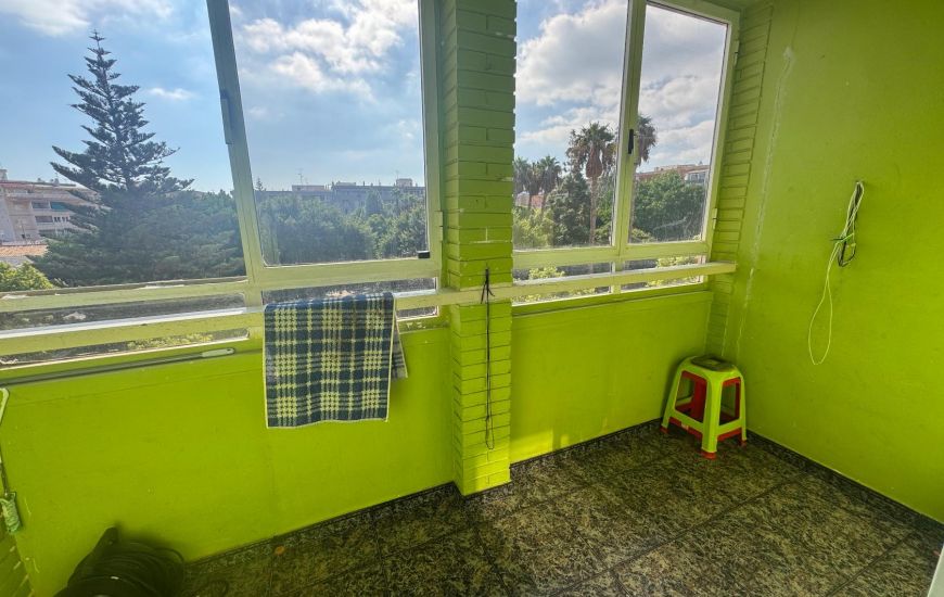 Venta - Apartamento - Torrevieja