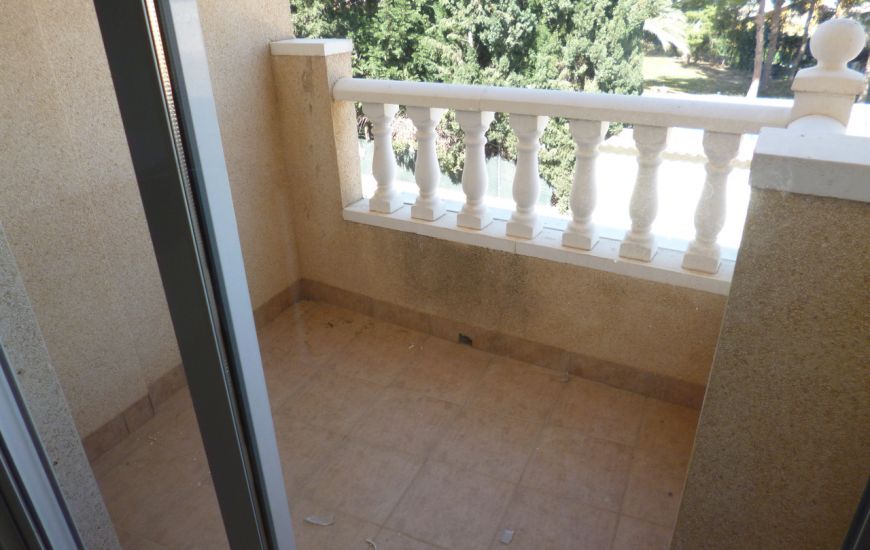 Venta - Apartamentos - San Miguel de Salinas - San Miguel