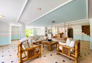 Venta - Villa - Villamartin