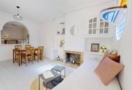 Venta - Apartamentos - Punta Prima