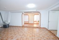 Sale - Semi Detached - Torrevieja