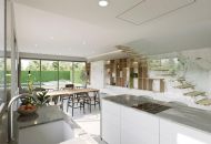 New Build - Villa - San Juan - San Juan de Alicante
