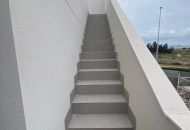Nueva construcción  - Villa - Los Alcázares
