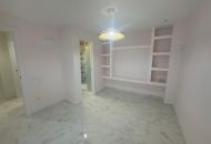Venta - Apartamento - Torrevieja