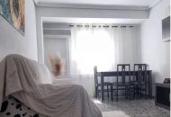 Sale - Apartments - Valencia