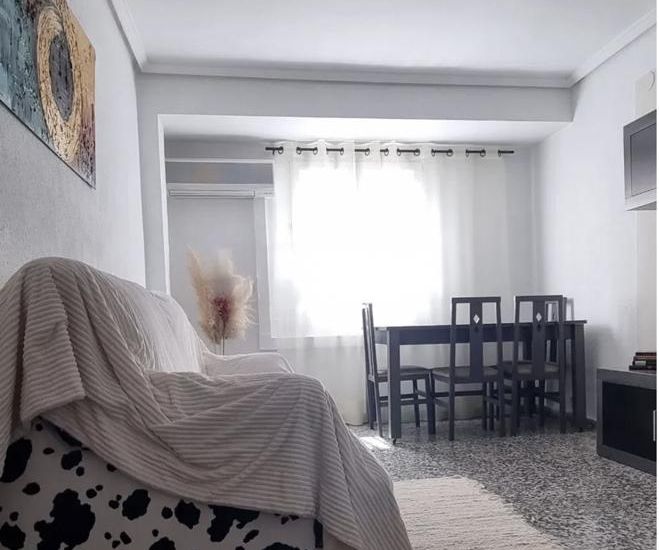 Sale - Apartments - Valencia