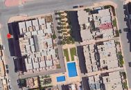Nueva construcción  - Apartamentos - Orihuela Costa