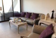 Sale - Apartments - El Pilar de la Horadada