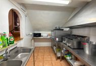 Venta - trespaso - Mil Palmerales - Mil Palmeras