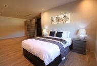 Venta - Casa Rural - Aspe