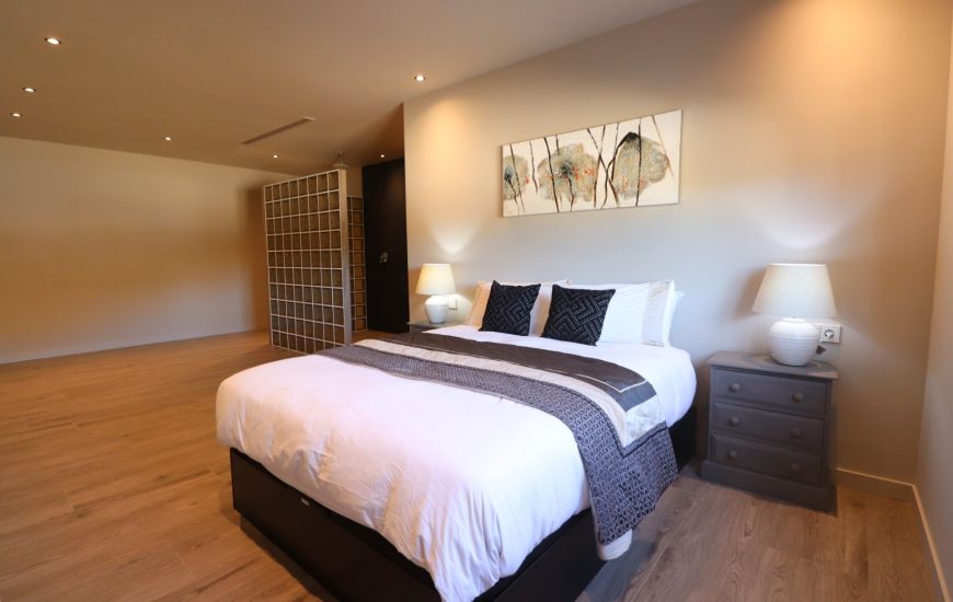 Venta - Casa Rural - Aspe